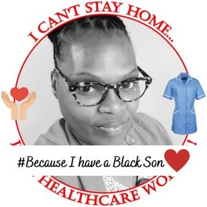 Meet your Posher, Jacqueline